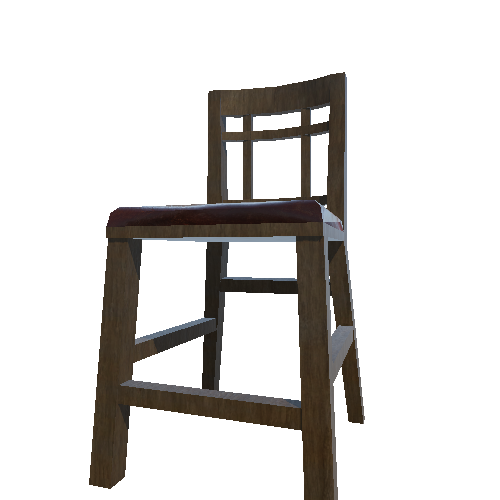 P_Chair