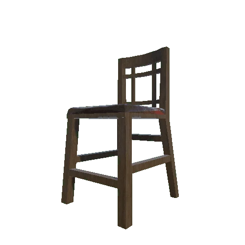 P_Chair