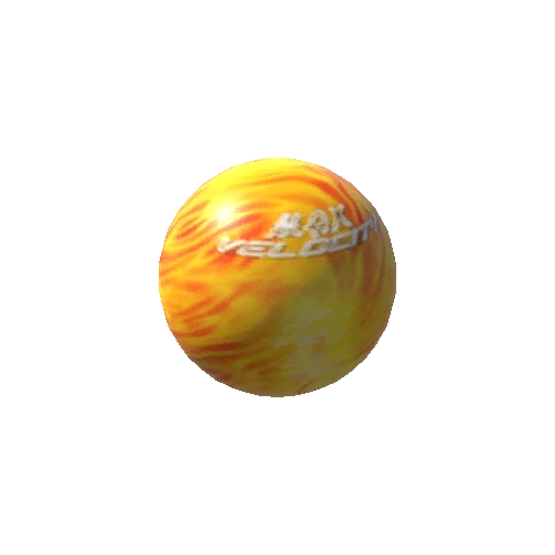 Ball01