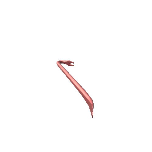 Crowbar_Pink_Lod0