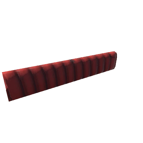 GripTape_AxeHandle_Red_Lod0