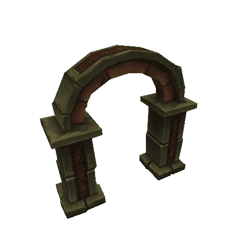 archway_small