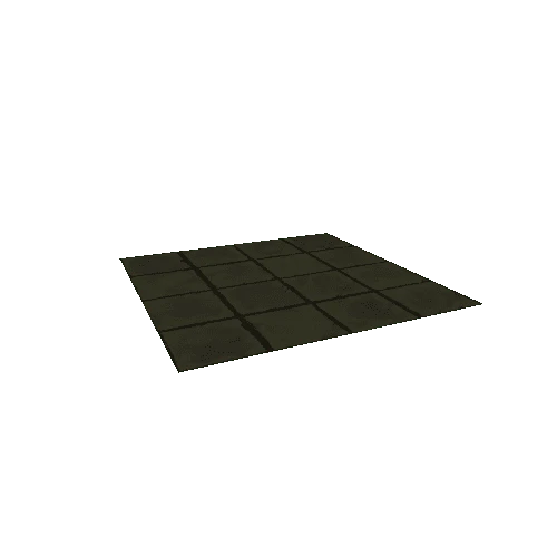 mobile_floor