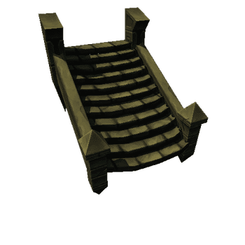 mobile_stairs_long