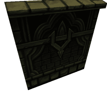 mobile_wall_tile_01