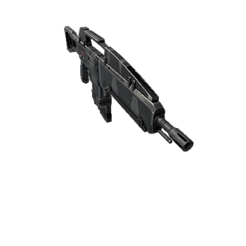 ScifiRifle2AnimatedBlack