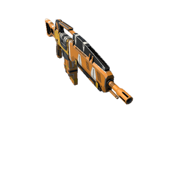 ScifiRifle2StaticYellow