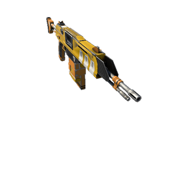 ScifiRifle3AnimatedYellow