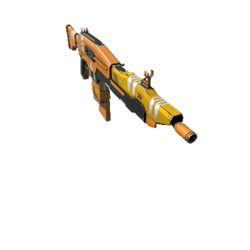 ScifiRifle4AnimatedYellow