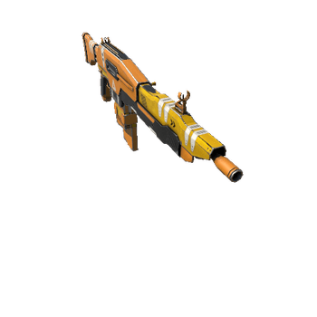 ScifiRifle4StaticYellow