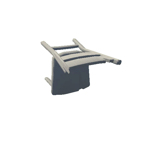 Chair_broken03