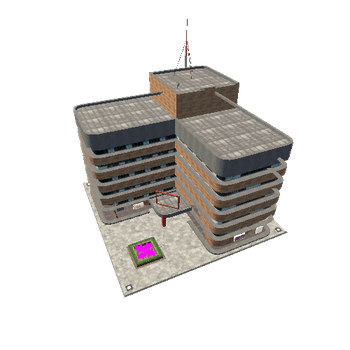 Building26