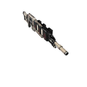 ScifiSniperRifle2StaticBeige