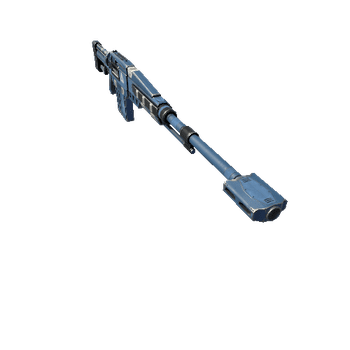 ScifiSniperRifle3AnimatedBlue