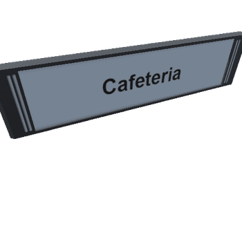 Sgn_Cafeteria