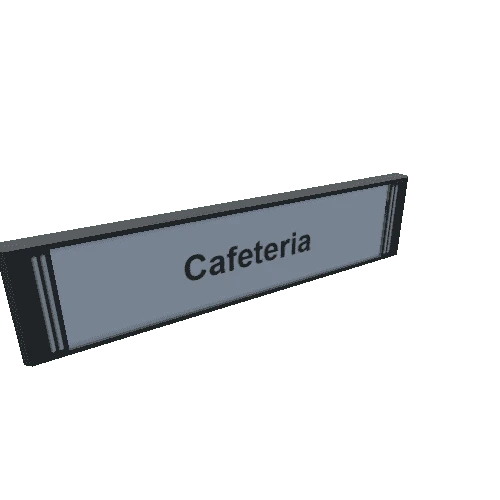 Sgn_Cafeteria