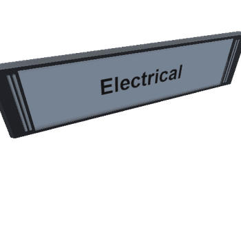 Sgn_Electric