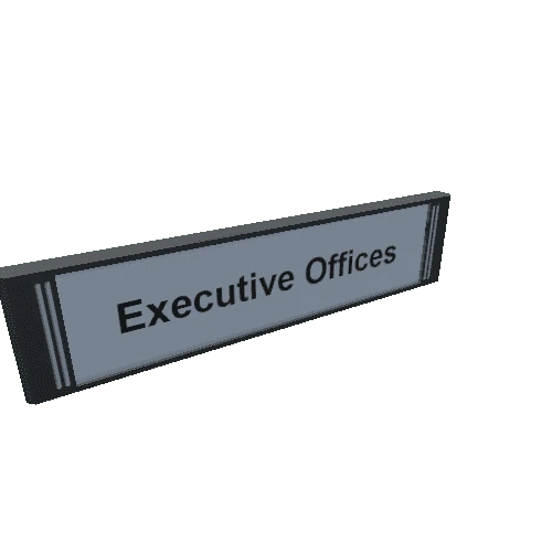 Sgn_ExecOffice