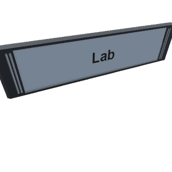 Sgn_Lab