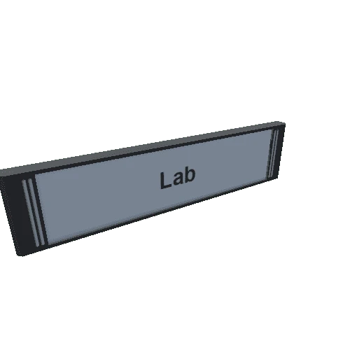 Sgn_Lab