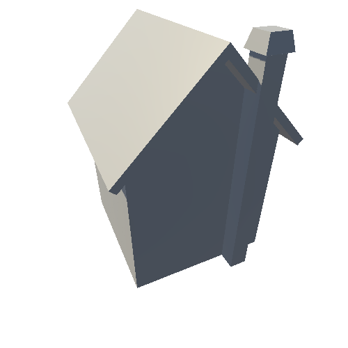 House_07