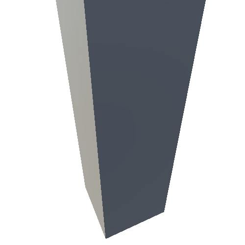 House_Pillar_A_02