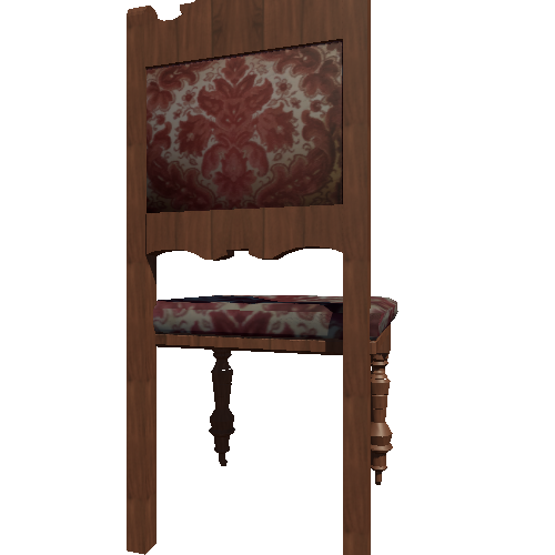 House1_Chair1