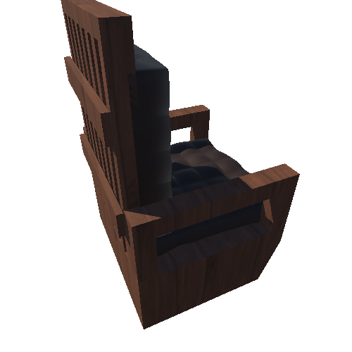 House1_Chair2