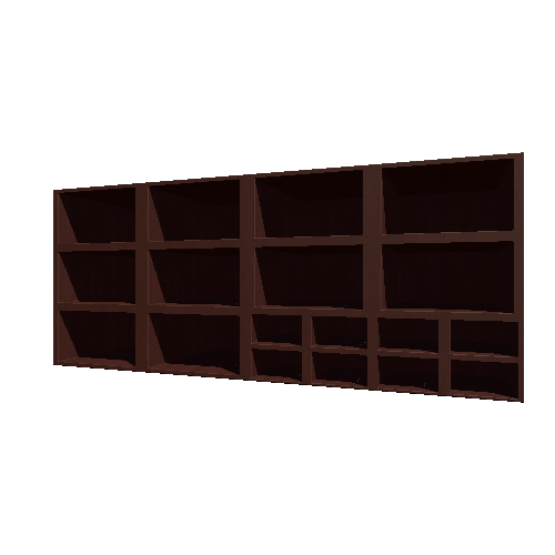 House1_Shelf1