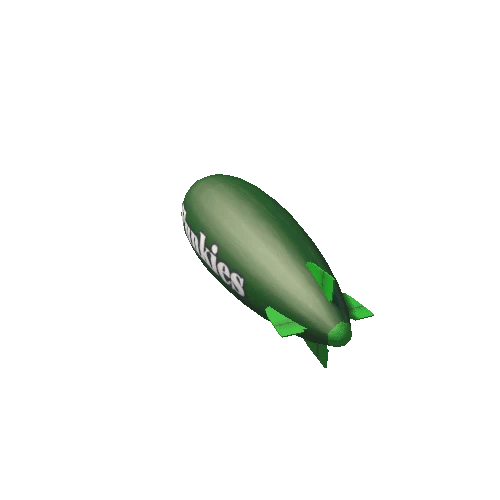 blimp3