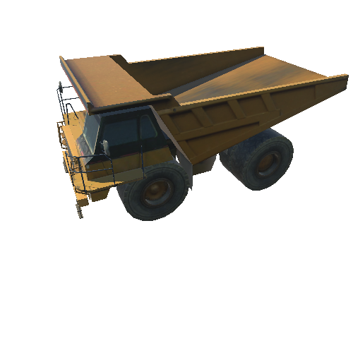 dump_truck_new