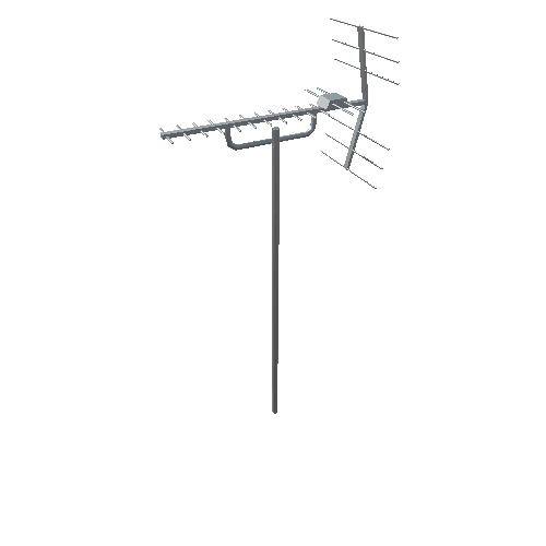 Antenna01