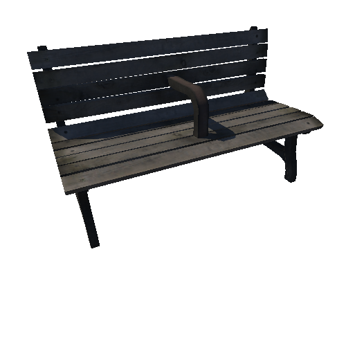 Bench