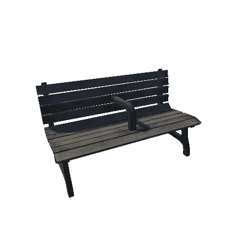 Bench