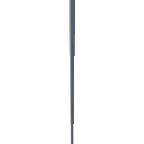 GenericPole3m