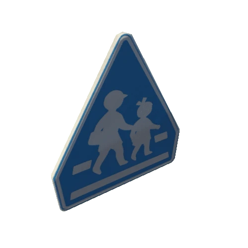 RoadSign_Crosswalks01