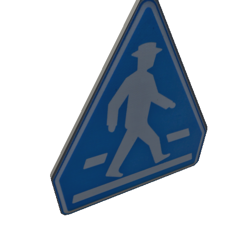 RoadSign_Crosswalks02