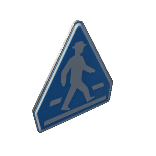 RoadSign_Crosswalks02