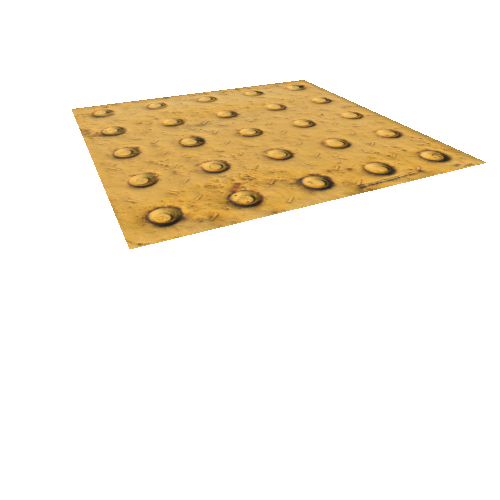 TactilePaving02