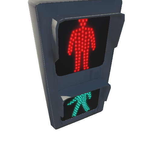 TrafficSignal02_OnAll