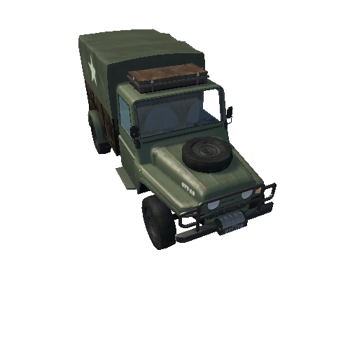 MilitaryTruck_standard