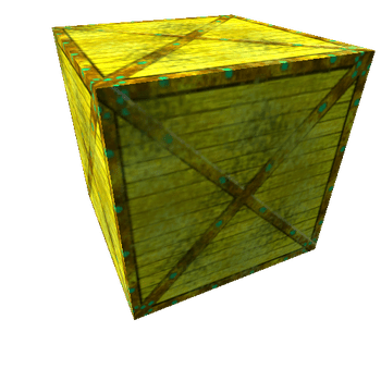 Box_2