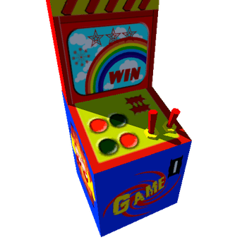 Game_Zone_1