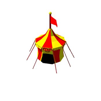 Tent_1