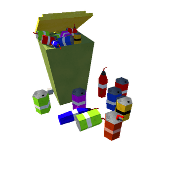 Trash_Can_1