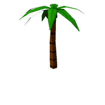 Tree_5