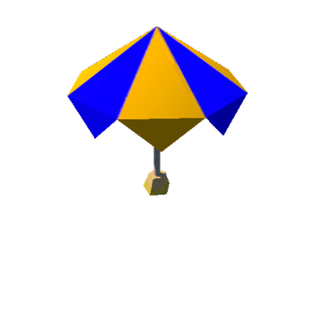 Umbrella_1A