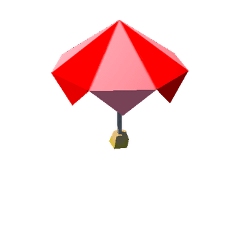 Umbrella_2A