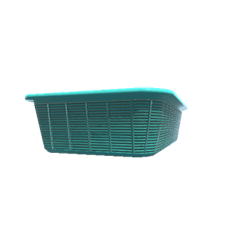 basket01_blue