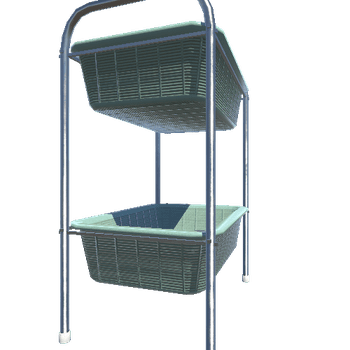 basket01_rack_green